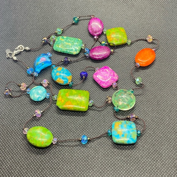 2 Necklaces for 1 Price Premier Design - Picture 2 of 9